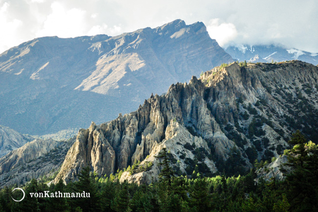 Landscape around Humde.jpg