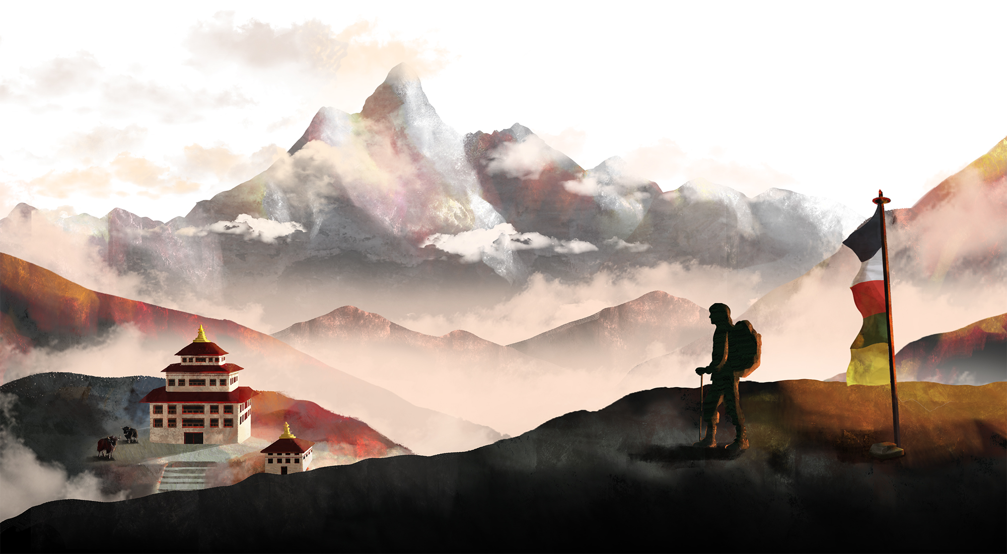 Kathmandu