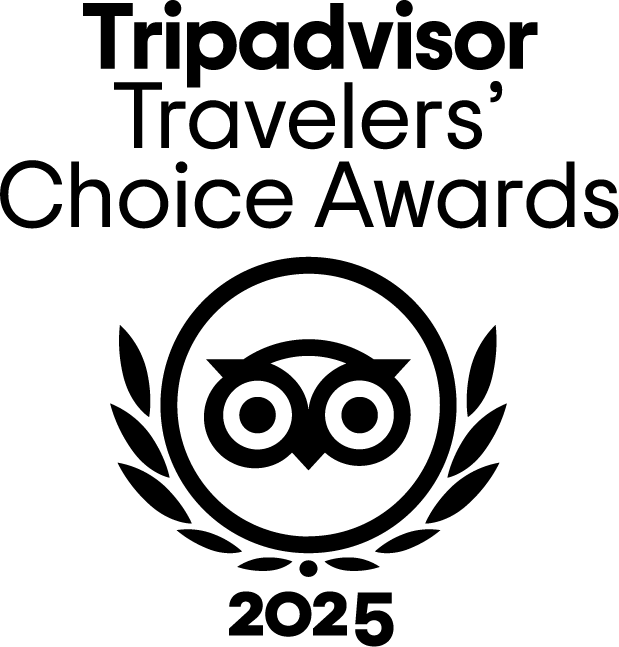 vonKathmandu b.png