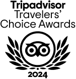 TripAdvisor_Travelers_Choice_2024