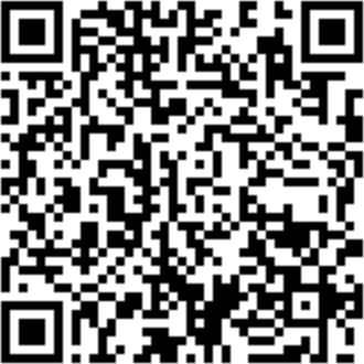 payment_QR_vonKathmandu